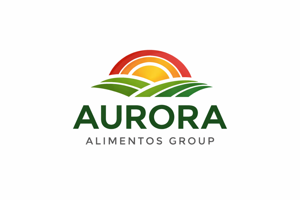 Aurora Alimentos Group