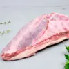 Lamb Belly