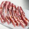 Lamb Ribs