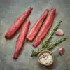 Lamb Tenderloin