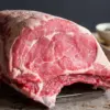 Beef Prime Rib